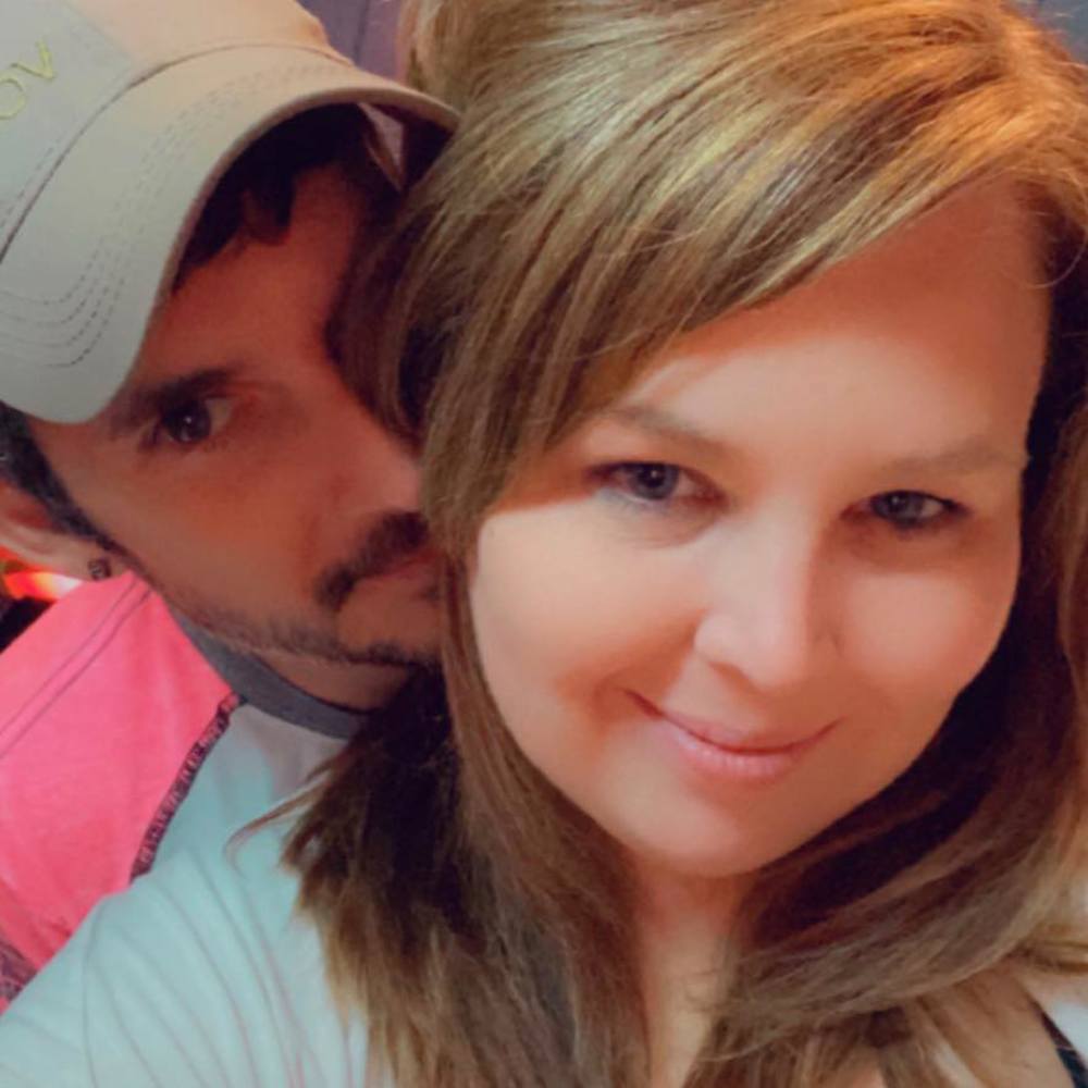 Meet your Posher, Liza